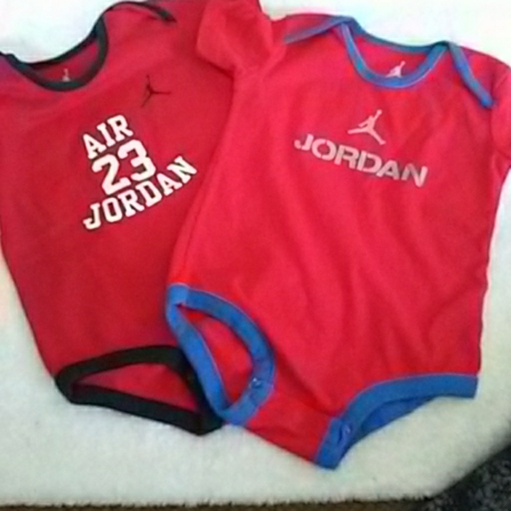 Onesies